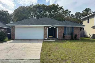7952 Cayenne Way, Pensacola, FL 32506 - Photo 1