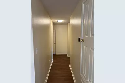 7952 Cayenne Way, Pensacola, FL 32506 - Photo 10