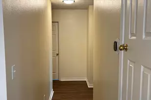 7952 Cayenne Way, Pensacola, FL 32506 - Photo 10