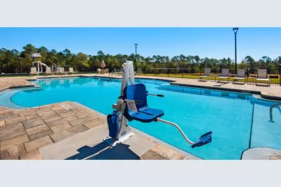 3231 Water Birch Rd, Cantonment, FL 32533 - Photo 32