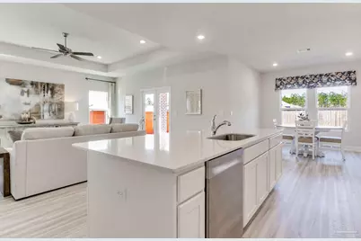 3231 Water Birch Rd, Cantonment, FL 32533 - Photo 12