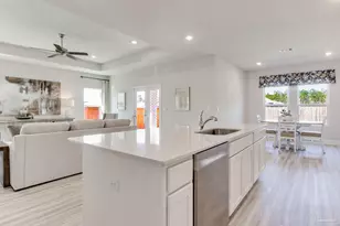 3231 Water Birch Rd, Cantonment, FL 32533 - Photo 12