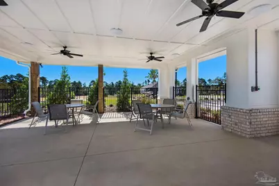 3231 Water Birch Rd, Cantonment, FL 32533 - Photo 34