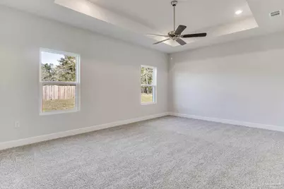 3231 Water Birch Rd, Cantonment, FL 32533 - Photo 18