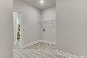 3231 Water Birch Rd, Cantonment, FL 32533 - Photo 30