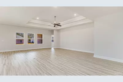 3235 Water Birch Rd, Cantonment, FL 32533 - Photo 18