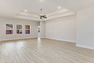 3235 Water Birch Rd, Cantonment, FL 32533 - Photo 18