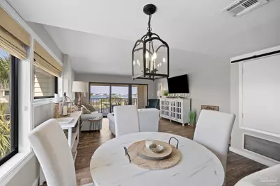 900 Ft Pickens Rd #426, Pensacola Beach, FL 32561 - Photo 8