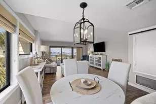 900 Fort Pickens Rd, Pensacola Beach, FL 32561 - Photo 8