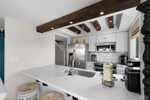 900 Fort Pickens Rd, Pensacola Beach, FL 32561 - Photo 18