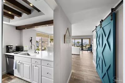 900 Ft Pickens Rd #426, Pensacola Beach, FL 32561 - Photo 20