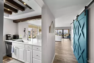 900 Fort Pickens Rd, Pensacola Beach, FL 32561 - Photo 20