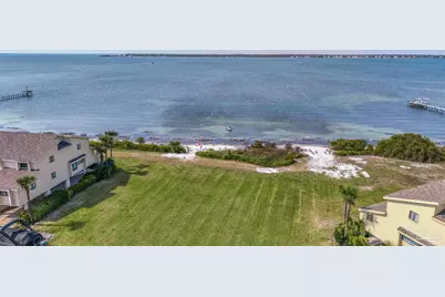 900 Ft Pickens Rd #426, Pensacola Beach, FL 32561 - Photo 40