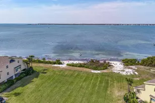 900 Fort Pickens Rd, Pensacola Beach, FL 32561 - Photo 40