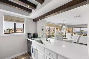 900 Fort Pickens Rd, Pensacola Beach, FL 32561 - Photo 14