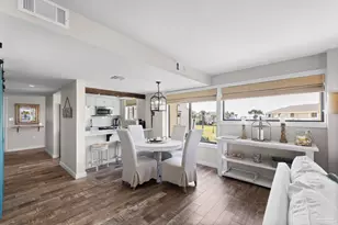 900 Fort Pickens Rd, Pensacola Beach, FL 32561 - Photo 6