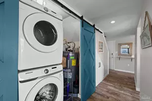 900 Fort Pickens Rd, Pensacola Beach, FL 32561 - Photo 22