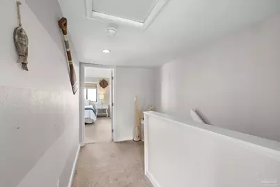 900 Ft Pickens Rd #426, Pensacola Beach, FL 32561 - Photo 24