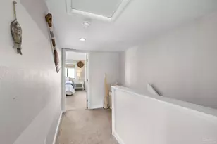 900 Fort Pickens Rd, Pensacola Beach, FL 32561 - Photo 24