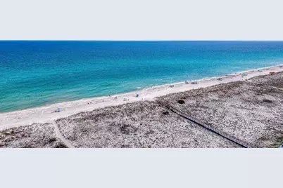 900 Ft Pickens Rd #426, Pensacola Beach, FL 32561 - Photo 44