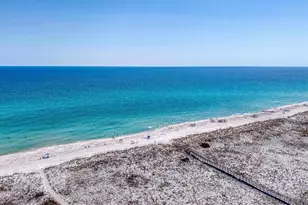 900 Fort Pickens Rd, Pensacola Beach, FL 32561 - Photo 44