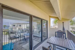 900 Fort Pickens Rd, Pensacola Beach, FL 32561 - Photo 32