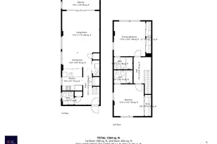 900 Fort Pickens Rd, Pensacola Beach, FL 32561 - Photo 60