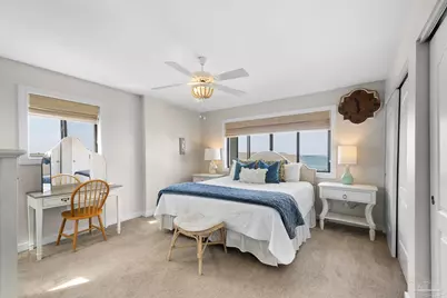 900 Ft Pickens Rd #426, Pensacola Beach, FL 32561 - Photo 28
