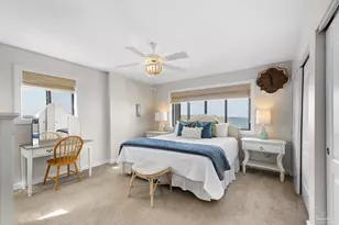 900 Fort Pickens Rd, Pensacola Beach, FL 32561 - Photo 28