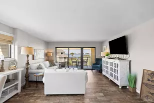 900 Fort Pickens Rd, Pensacola Beach, FL 32561 - Photo 4