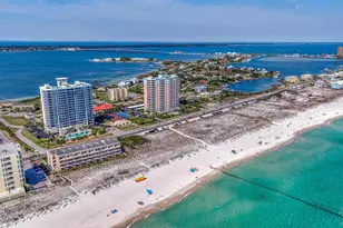 900 Fort Pickens Rd, Pensacola Beach, FL 32561 - Photo 46