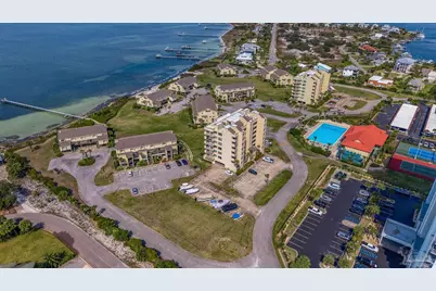 900 Ft Pickens Rd #426, Pensacola Beach, FL 32561 - Photo 52