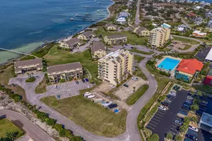 900 Fort Pickens Rd, Pensacola Beach, FL 32561 - Photo 52