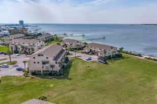 900 Fort Pickens Rd, Pensacola Beach, FL 32561 - Photo 50