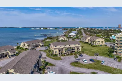 900 Ft Pickens Rd #426, Pensacola Beach, FL 32561 - Photo 48