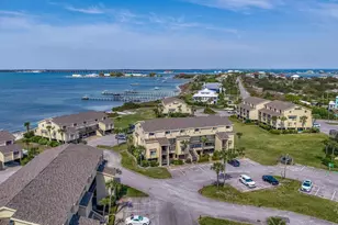 900 Fort Pickens Rd, Pensacola Beach, FL 32561 - Photo 48