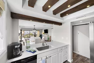 900 Fort Pickens Rd, Pensacola Beach, FL 32561 - Photo 16