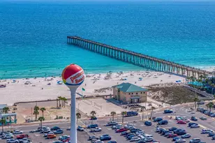 900 Fort Pickens Rd, Pensacola Beach, FL 32561 - Photo 56