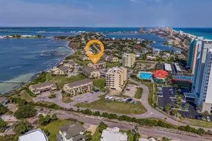 900 Fort Pickens Rd, Pensacola Beach, FL 32561 - Photo 58