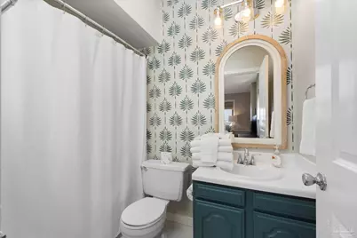 900 Ft Pickens Rd #426, Pensacola Beach, FL 32561 - Photo 30