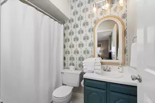 900 Fort Pickens Rd, Pensacola Beach, FL 32561 - Photo 30