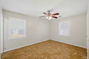 5641 Hibiscus Rd, Pensacola, FL 32504 - Photo 14