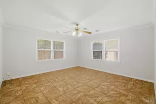 5641 Hibiscus Rd, Pensacola, FL 32504 - Photo 6