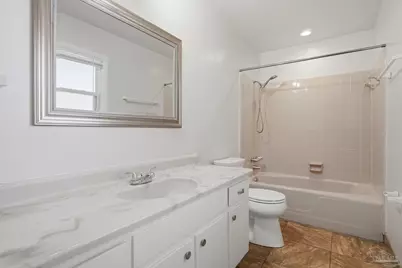 5641 Hibiscus Rd, Pensacola, FL 32504 - Photo 16