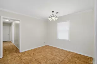 5641 Hibiscus Rd, Pensacola, FL 32504 - Photo 10