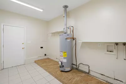 5641 Hibiscus Rd, Pensacola, FL 32504 - Photo 26