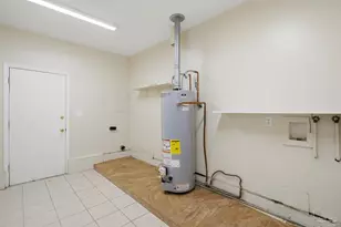 5641 Hibiscus Rd, Pensacola, FL 32504 - Photo 26