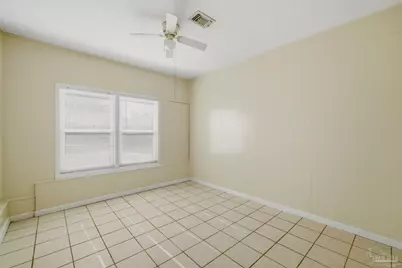 5641 Hibiscus Rd, Pensacola, FL 32504 - Photo 22