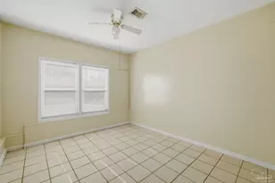 5641 Hibiscus Rd, Pensacola, FL 32504 - Photo 22