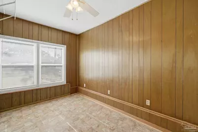 5641 Hibiscus Rd, Pensacola, FL 32504 - Photo 24